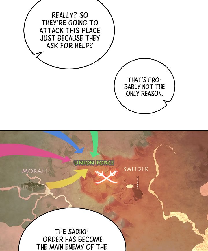 Page 59 of Chapter 45
