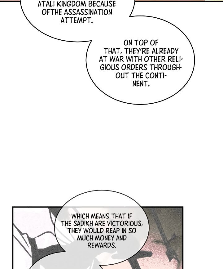 Page 60 of Chapter 45