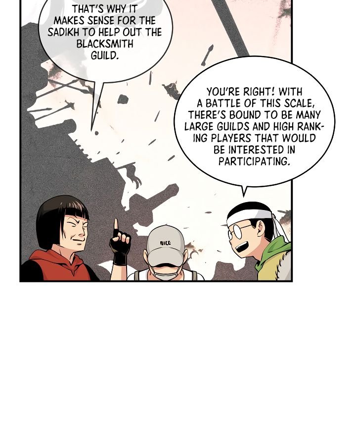 Page 61 of Chapter 45