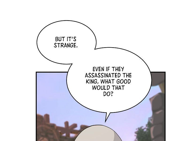 Page 62 of Chapter 45