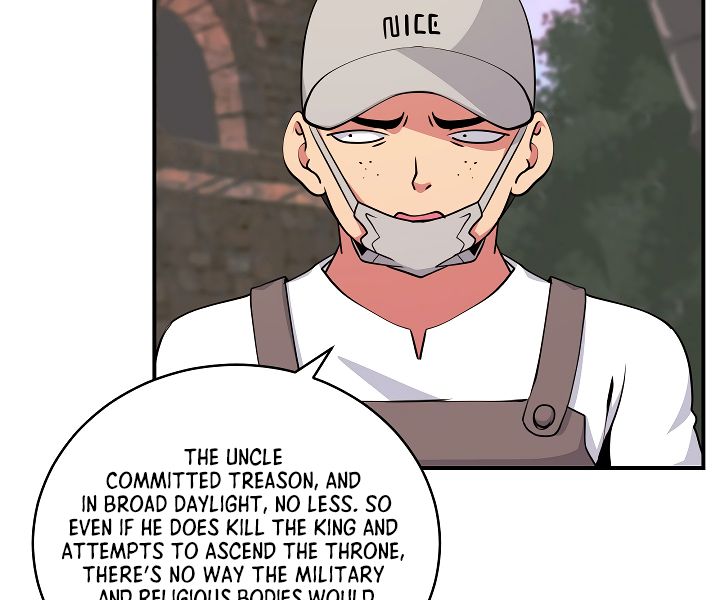 Page 63 of Chapter 45
