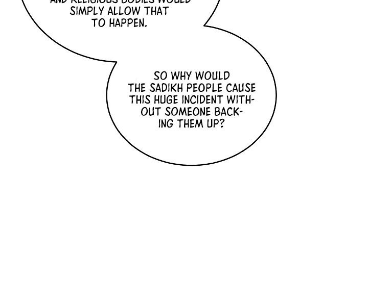 Page 64 of Chapter 45