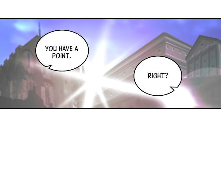 Page 65 of Chapter 45