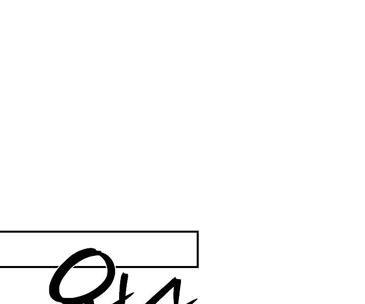 Page 66 of Chapter 45