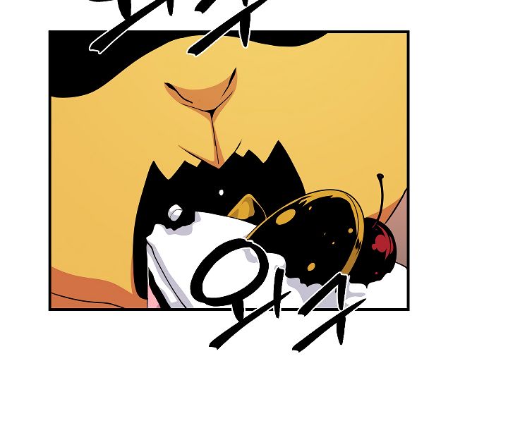 Page 67 of Chapter 45