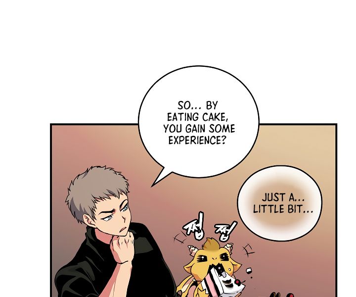 Page 68 of Chapter 45