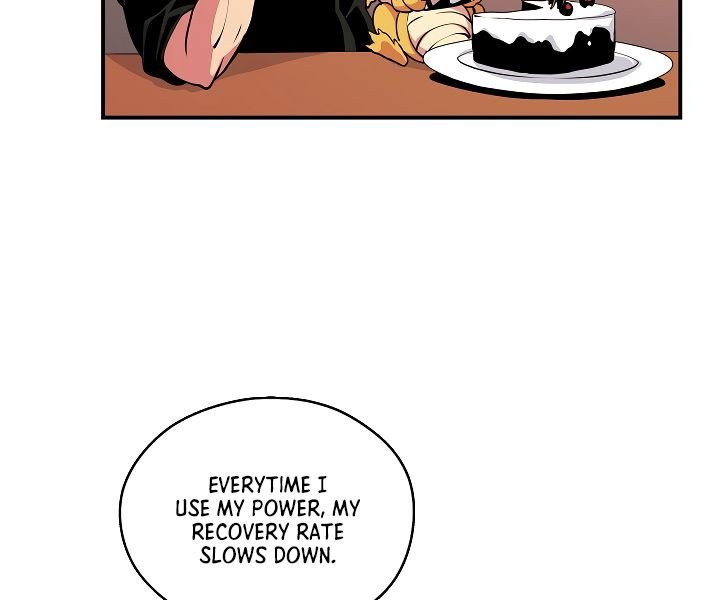Page 69 of Chapter 45
