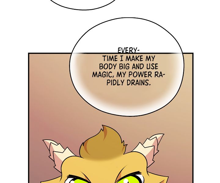 Page 70 of Chapter 45