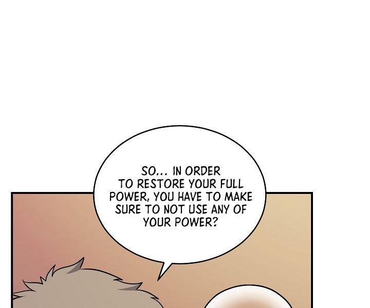 Page 72 of Chapter 45