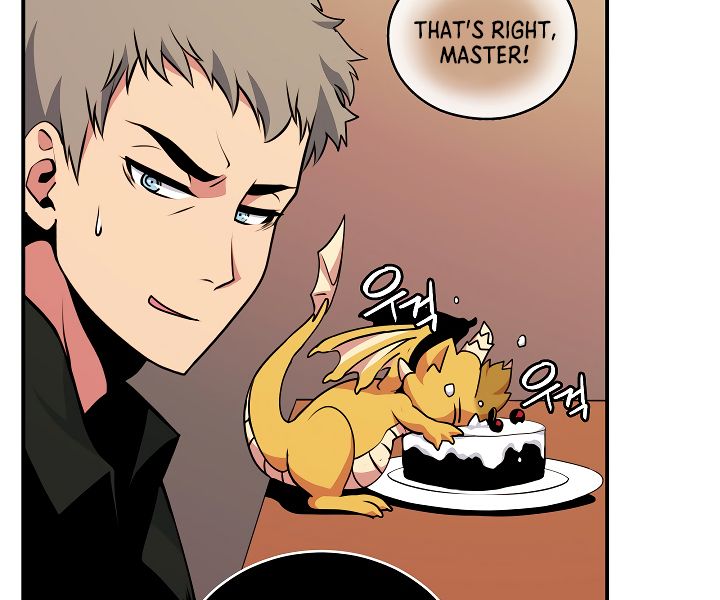 Page 73 of Chapter 45