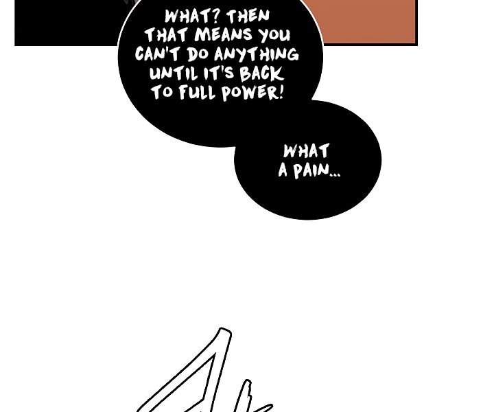 Page 74 of Chapter 45