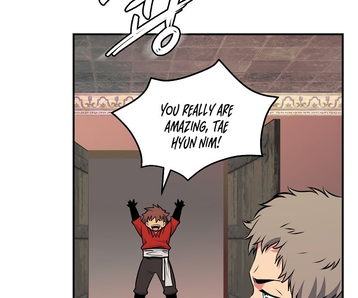 Page 75 of Chapter 45