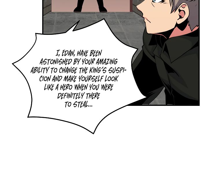 Page 76 of Chapter 45
