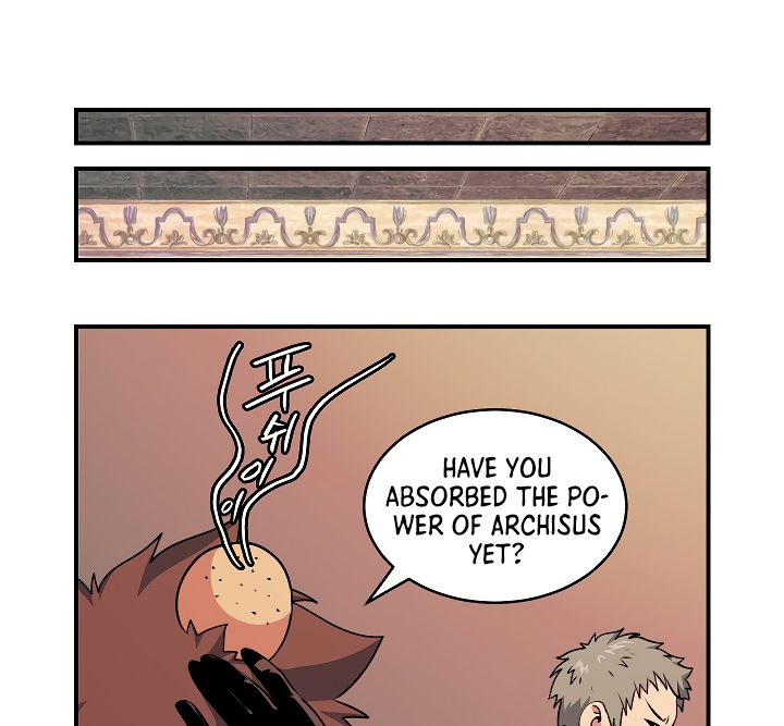 Page 77 of Chapter 45