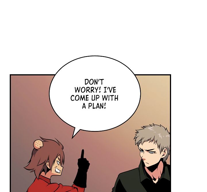 Page 79 of Chapter 45