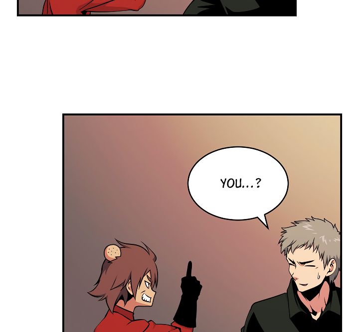 Page 80 of Chapter 45