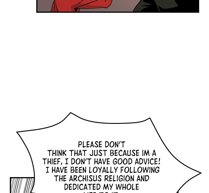 Page 81 of Chapter 45
