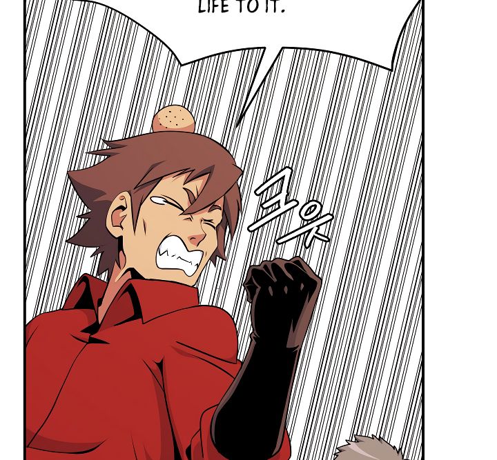 Page 82 of Chapter 45