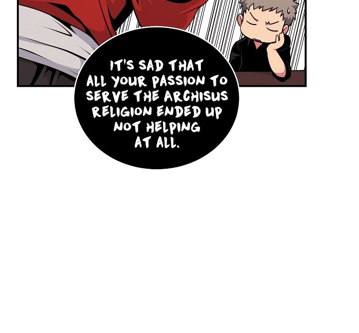Page 83 of Chapter 45