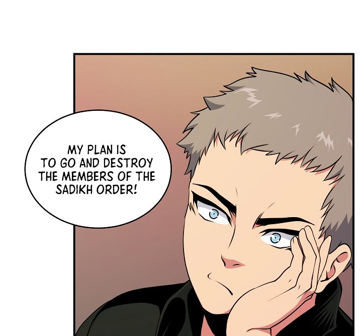 Page 84 of Chapter 45
