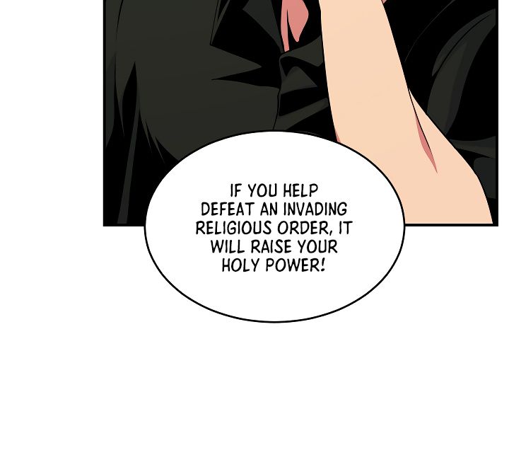 Page 85 of Chapter 45