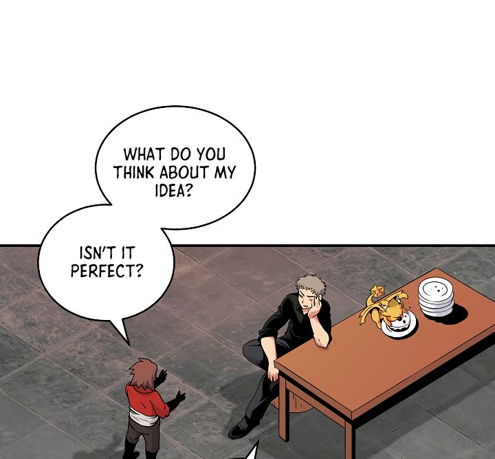 Page 86 of Chapter 45