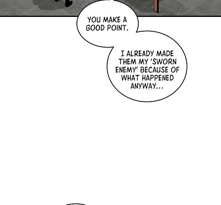 Page 87 of Chapter 45