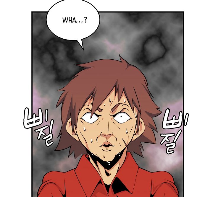 Page 88 of Chapter 45
