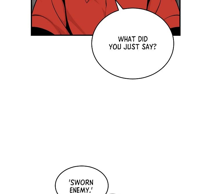 Page 89 of Chapter 45
