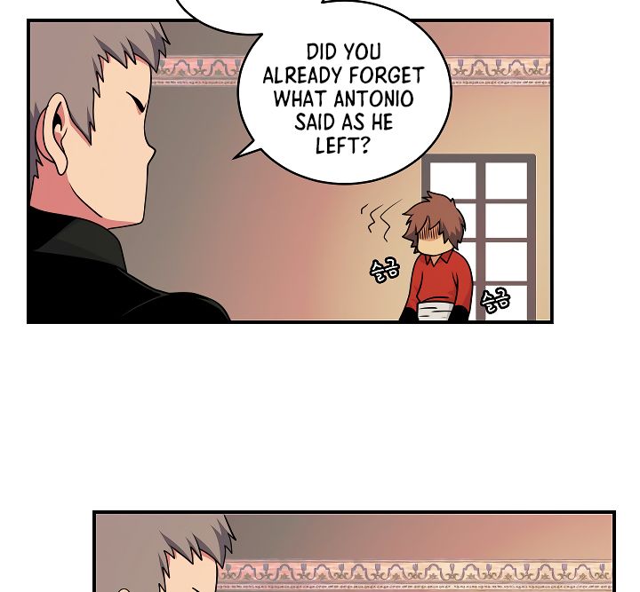 Page 90 of Chapter 45