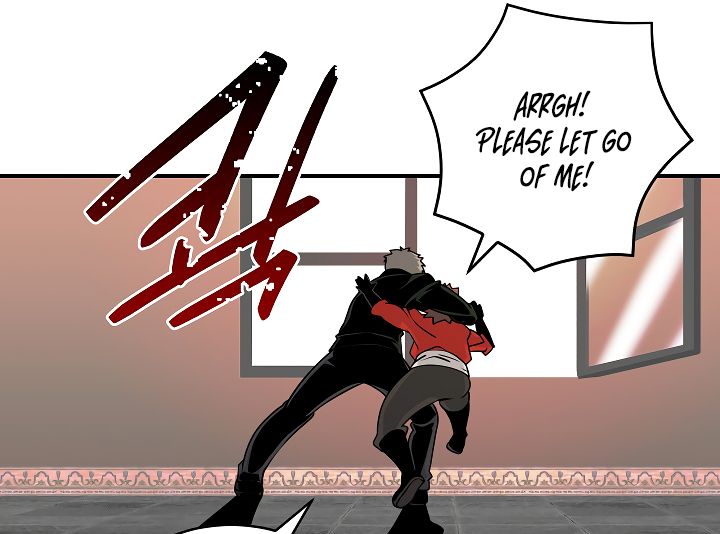 Page 92 of Chapter 45