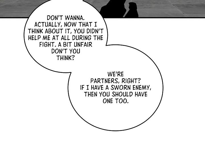 Page 93 of Chapter 45