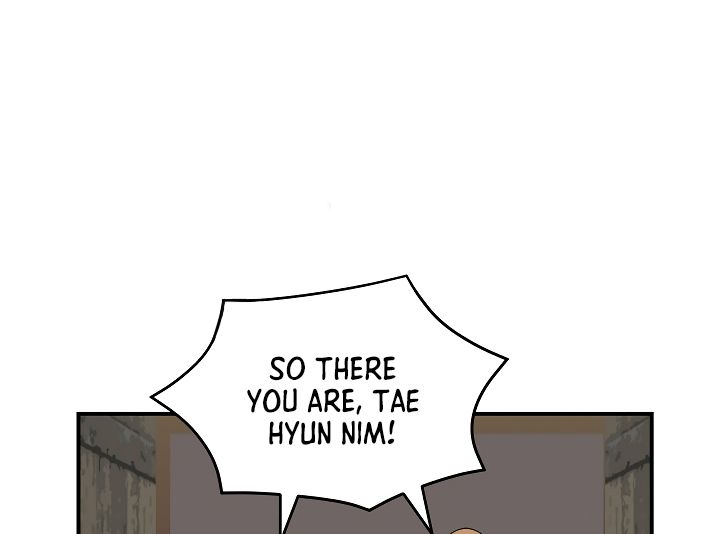 Page 94 of Chapter 45