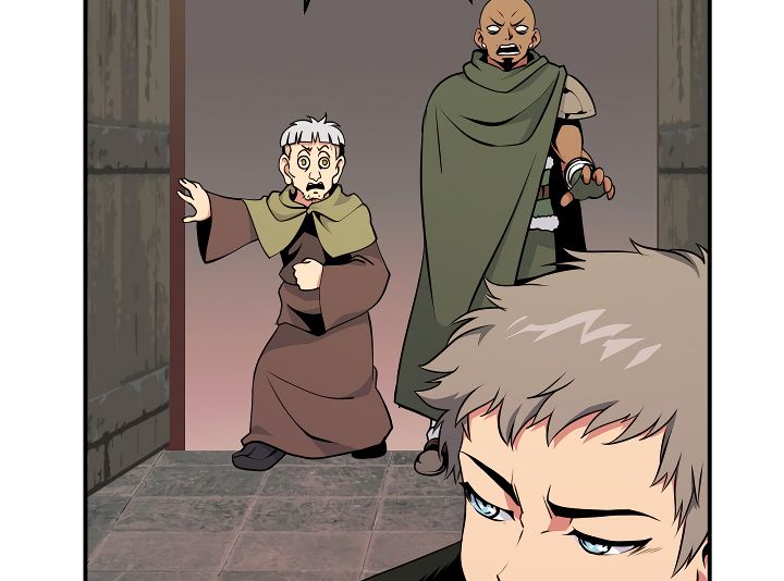 Page 95 of Chapter 45