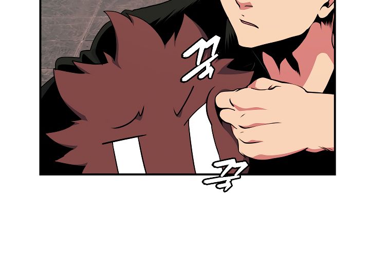 Page 96 of Chapter 45