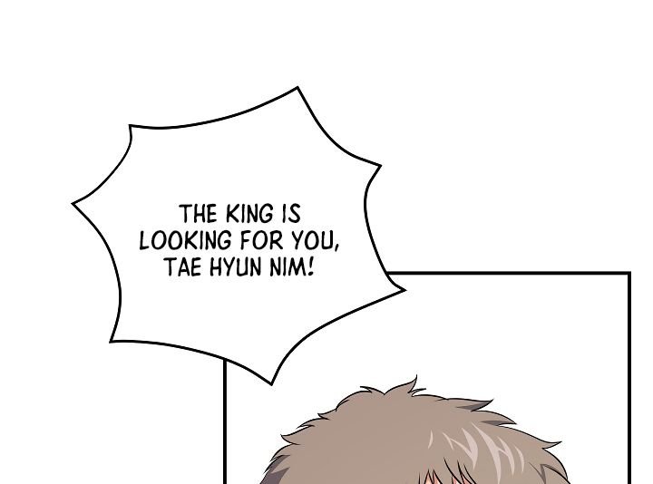 Page 97 of Chapter 45