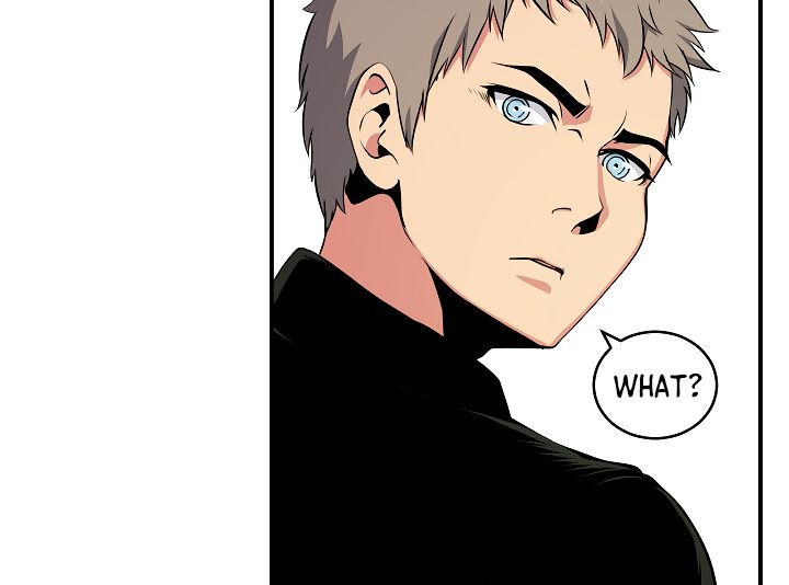 Page 98 of Chapter 45