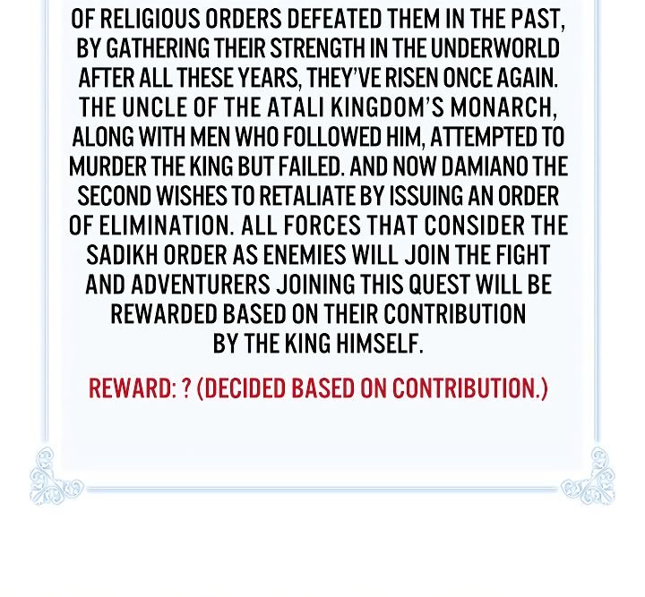 Page 3 of Chapter 46