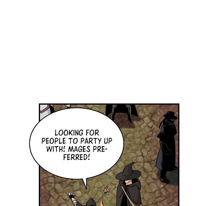 Page 5 of Chapter 46