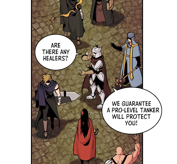 Page 6 of Chapter 46