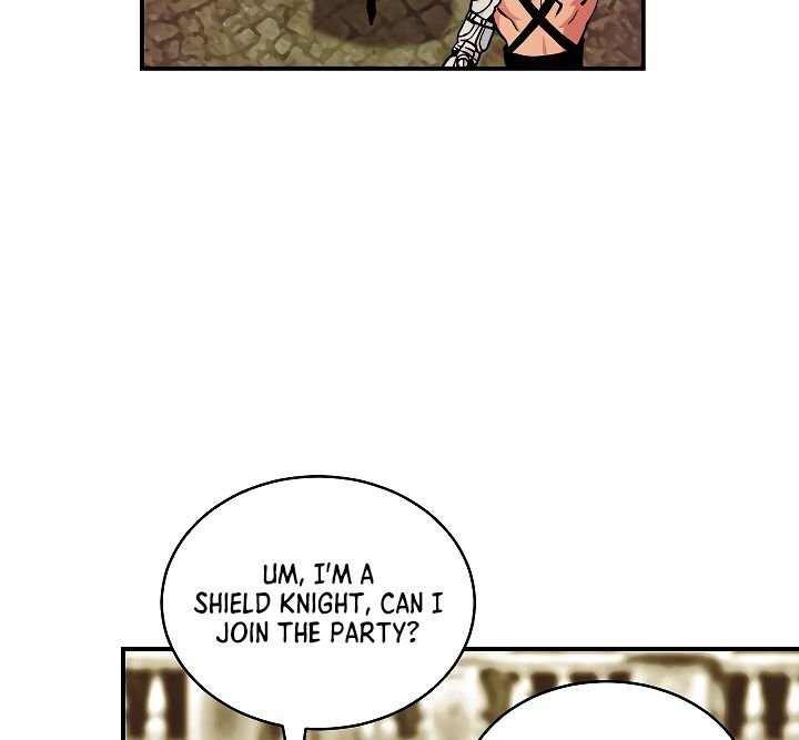 Page 7 of Chapter 46