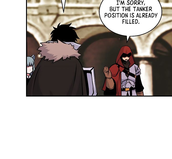 Page 8 of Chapter 46