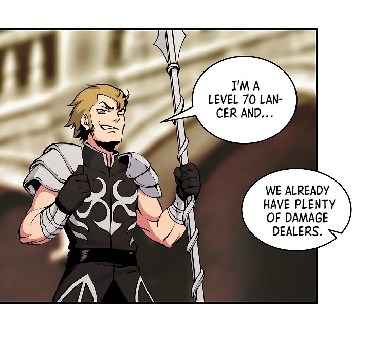 Page 9 of Chapter 46