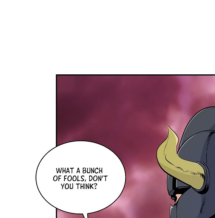 Page 100 of Chapter 46