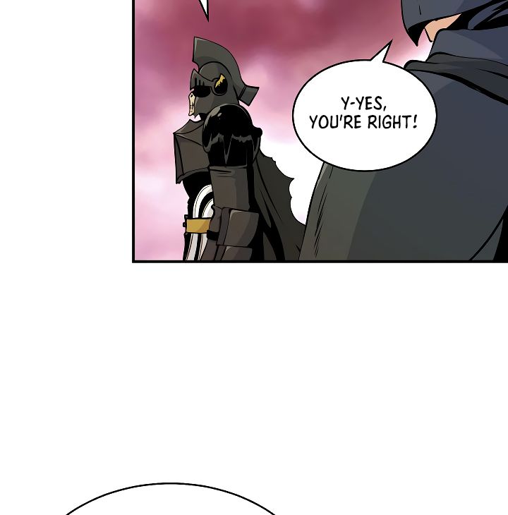 Page 101 of Chapter 46