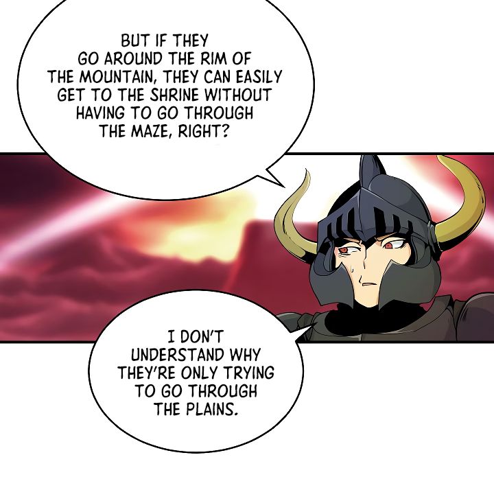 Page 102 of Chapter 46