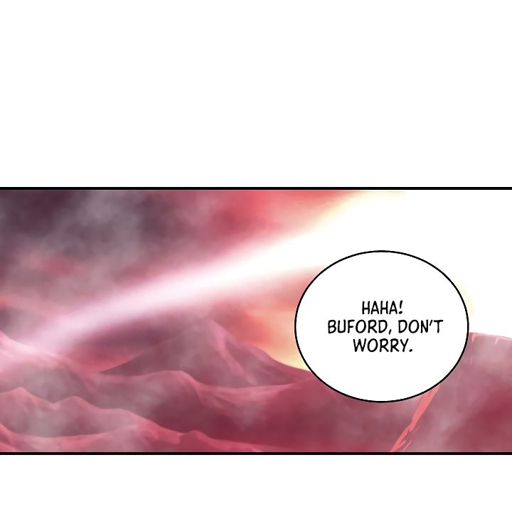 Page 103 of Chapter 46