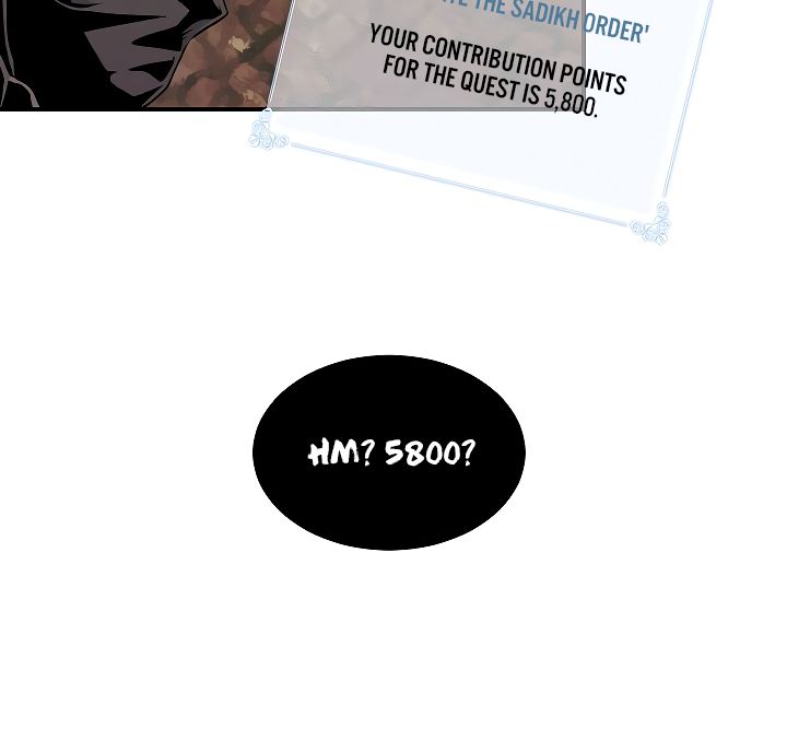 Page 11 of Chapter 46