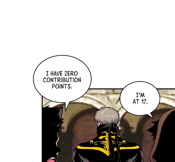 Page 12 of Chapter 46