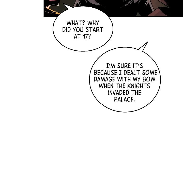 Page 13 of Chapter 46